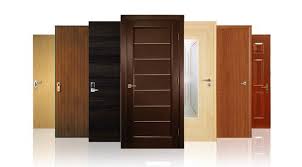 Imagen del Producto 26